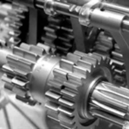 Speedol Rotweiler Gear Oil / Rotweiler Sanayi̇ Di̇şli̇ Yaği